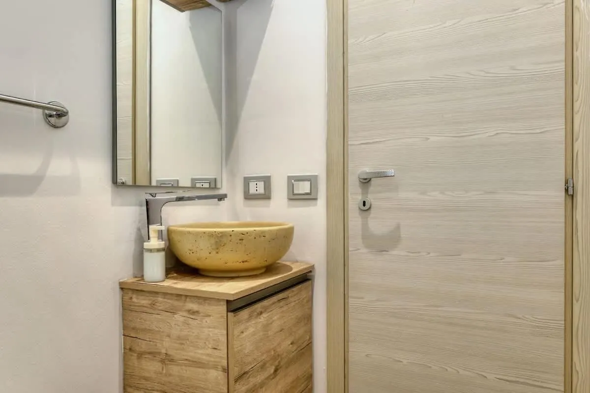 San Siro Suite - Close To The Stadium And Fiera Milan Apartment