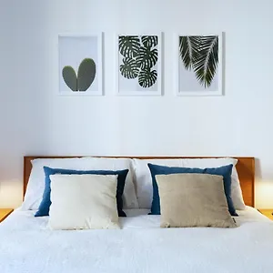 Apartment Mi Navigli, Mailand