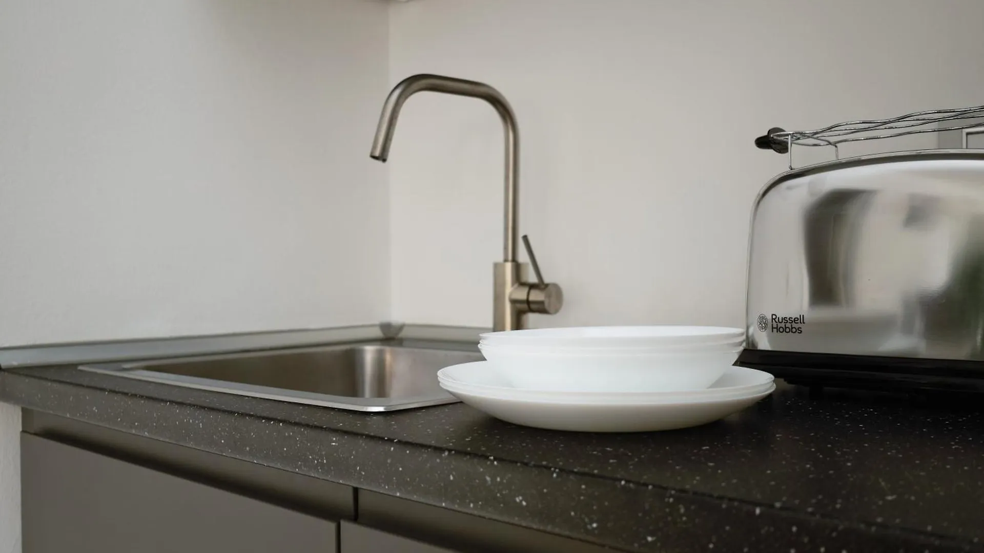 San Siro Suite - Close To The Stadium And Fiera Milan